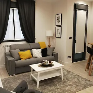 newly-opened-glory-suite-by-santiago.basquecountryhotels.org/