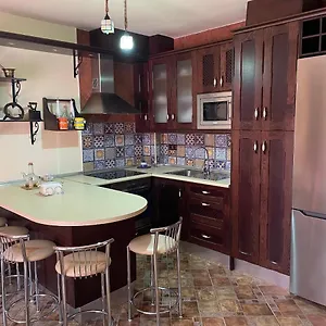 apartamento-3-tesoros.es-andalucia.com/